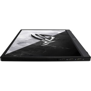 фото Монитор asus 16'' rog strix xg16ahpe (90lm06i1-b01170)