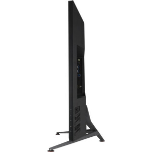 фото Монитор asus 43'' rog strix xg438qr (90lm04u0-b02170)