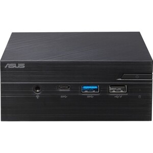 

Неттоп Asus PN40-BC820ZV (90MS0181-M08200), PN40-BC820ZV (90MS0181-M08200)