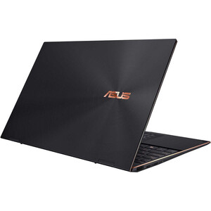 фото Ноутбук asus zenbook flip s ux371ea-hl152t (90nb0rz2-m06680)