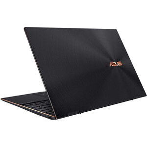 фото Ноутбук asus zenbook flip s ux371ea-hl152t (90nb0rz2-m06680)