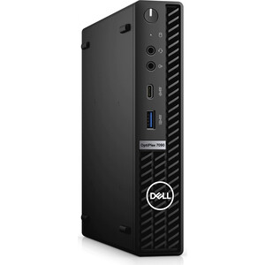 

ПК Dell Optiplex 7090 Micro Core (7090-3350), Optiplex 7090 Micro Core (7090-3350)