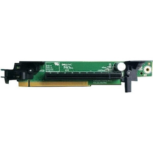 

Райзер Dell 330-BBGP 2A PCIe For R640, 330-BBGP 2A PCIe For R640