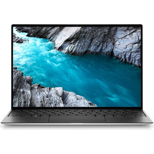 

Ультрабук Dell XPS 13 9310 (9310-2477), XPS 13 9310 (9310-2477)