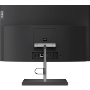 фото Моноблок lenovo v50a-24imb 23.8'' (11fj009cru)