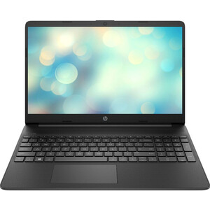 

Ноутбук HP 15s-eq1217ur (22Q44EA), 15s-eq1217ur (22Q44EA)
