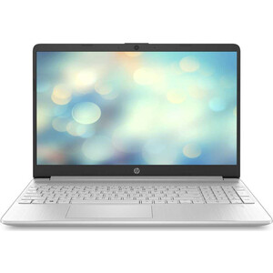 

Ноутбук HP 15s-eq1278ur (2X0N3EA), 15s-eq1278ur (2X0N3EA)