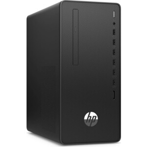 

ПК HP 290 G4 MT (123P3EA), 290 G4 MT (123P3EA)