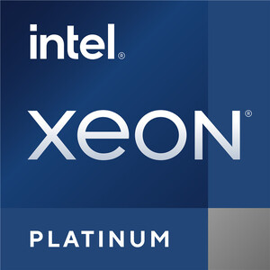 

Процессор Intel Original Xeon Silver 4314 24Mb 2.4Ghz (CD8068904655303S RKXL), Original Xeon Silver 4314 24Mb 2.4Ghz (CD8068904655303S RKXL)