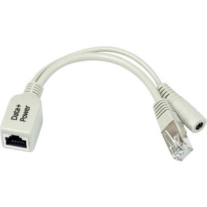 

Инжектор MikroTik RBPOE 1x10/100/1PoE 28V w/oPSU, RBPOE 1x10/100/1PoE 28V w/oPSU