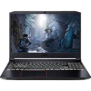 

Ноутбук Acer Nitro 5 AN515-55-52SG (NH.QB2ER.004), Nitro 5 AN515-55-52SG (NH.QB2ER.004)