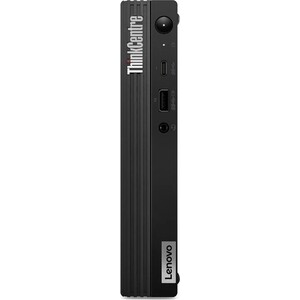 

ПК Lenovo ThinkCentre M75q-2 slim (11JJ003BRU), ThinkCentre M75q-2 slim (11JJ003BRU)