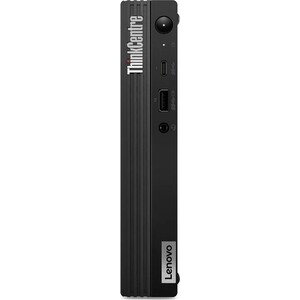 

ПК Lenovo ThinkCentre M75q-2 slim (11JJ003CRU), ThinkCentre M75q-2 slim (11JJ003CRU)