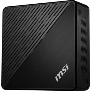 

Неттоп MSI Cubi 5 10M-224RU (9S6-B18311-224), Cubi 5 10M-224RU (9S6-B18311-224)