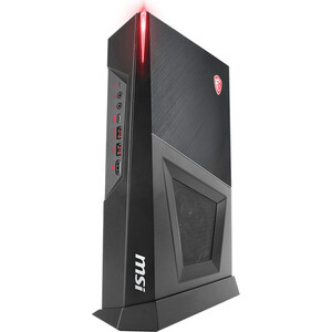 

ПК MSI Trident 3 11SI-006XRU USFF (9S6-B93511-006), Trident 3 11SI-006XRU USFF (9S6-B93511-006)