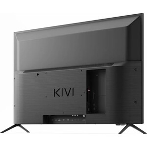 фото Led телевизор kivi 32h740lb черный