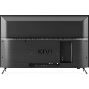 фото Led телевизор kivi 32h740lb черный