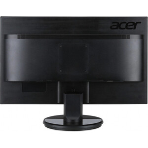 фото Монитор acer 27'' k272hlebid black um.hx3ee.e04