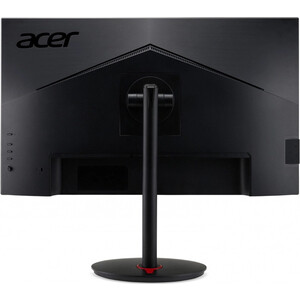 фото Монитор acer 27'' xv272xbmiiprx um.hx2ee.x08