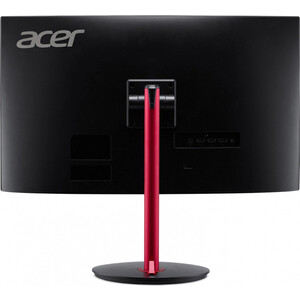 Монитор Acer 27" XZ272UVBMIIPHX UM.HX0EE.V01