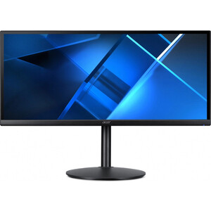 фото Монитор acer 29'' cb292cubmiiprx um.rb2ee.005