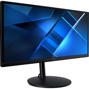 фото Монитор acer 29'' cb292cubmiiprx um.rb2ee.005