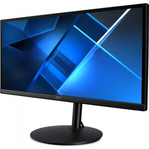 фото Монитор acer 29'' cb292cubmiiprx um.rb2ee.005