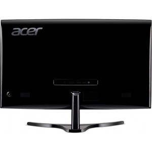 фото Монитор acer 32'' ed322qpbmiipx um.je2ee.p08