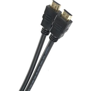 

Кабель AOPEN 1m м HDMI-HDMI ACG711-1M, 1m м HDMI-HDMI ACG711-1M