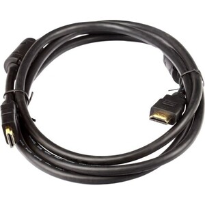 фото Кабель aopen 3m м hdmi 19m/m acg511d-3m