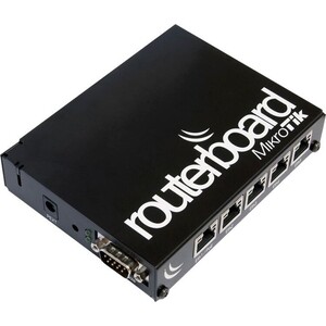 

Аксессуар для сетевого оборудования MikroTik CASE INDOOR CA150, CASE INDOOR CA150