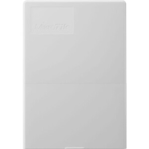 

Коммутатор MikroTik 18PORT CRS318-1FI-15FR-2SOUT, 18PORT CRS318-1FI-15FR-2SOUT