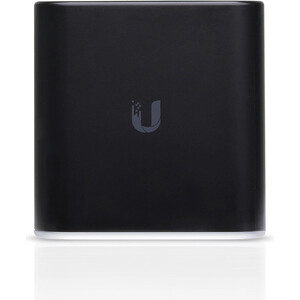 

Wi-Fi точка доступа Ubiquiti 300MBPS AIRCUBE ACB-ISP, 300MBPS AIRCUBE ACB-ISP