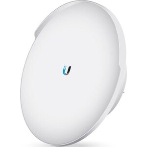 

Антенна Ubiquiti DISH AIRMAX RD-5G31-AC, DISH AIRMAX RD-5G31-AC