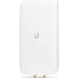 

Антенна Ubiquiti DUAL BAND UNIFI UMA-D, DUAL BAND UNIFI UMA-D