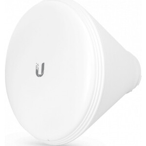 

Антенна Ubiquiti HORN 5GHZ HORN-5-45, HORN 5GHZ HORN-5-45