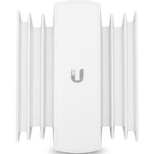 

Антенна Ubiquiti HORN 5GHZ HORN-5-90, HORN 5GHZ HORN-5-90