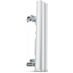 

Антенна Ubiquiti SECTOR AIRMAX 5GHZ AM-5G19-120, SECTOR AIRMAX 5GHZ AM-5G19-120