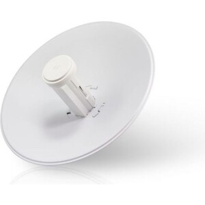 

Беспроводной мост Ubiquiti 150MBPS AIRMAX PBE-M5-300, 150MBPS AIRMAX PBE-M5-300