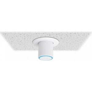 фото Крепление ubiquiti hd flexhd-cm-3