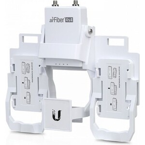 

Мультиплексор Ubiquiti AIRFIBER AF-MPX8, AIRFIBER AF-MPX8