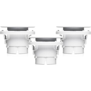 фото Потолочное крепление ubiquiti 3pack uvc-g3-f-c-3