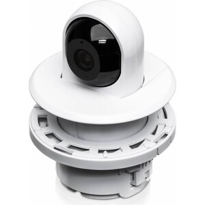 фото Потолочное крепление ubiquiti uvc-g3-f-c