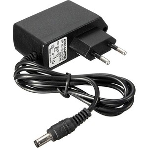 

Адаптер питания Grandstream 5V 600MA 5V/600MA PSU, 5V 600MA 5V/600MA PSU