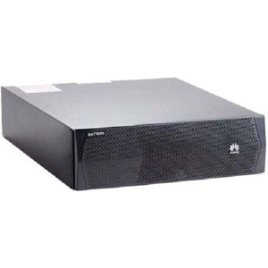 фото Аккумулятор для ибп huawei 240v rack ess-240v12-9ahbpvba01