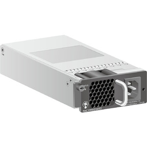 фото Блок питания для коммутатора huawei module ac 1000w pac1000d5412