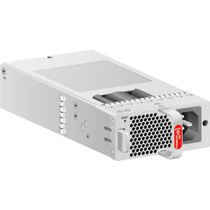 фото Блок питания для коммутатора huawei module ac 1000w pac1000s56-cb