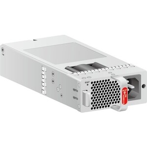 фото Блок питания для коммутатора huawei module ac 600w pac600s12-cb