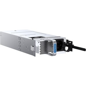 фото Блок питания для коммутатора huawei module ac 600w pac600s12-cf