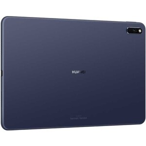 фото Планшет huawei matepad 10.4'' 4gb wifi 128gb bah3-w59 grey